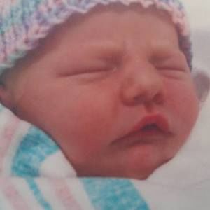 Meet your Posher, Jayda